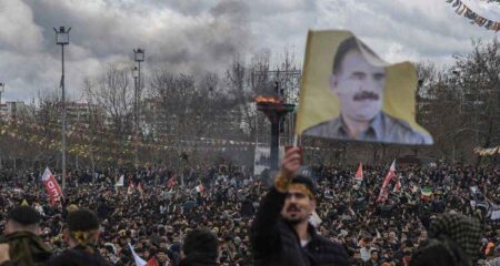 ‘রাষ্ট্রবিরোধী’ পোস্টের অভিযোগে