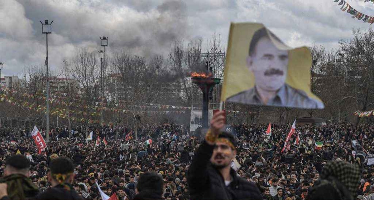 ‘রাষ্ট্রবিরোধী’ পোস্টের অভিযোগে
