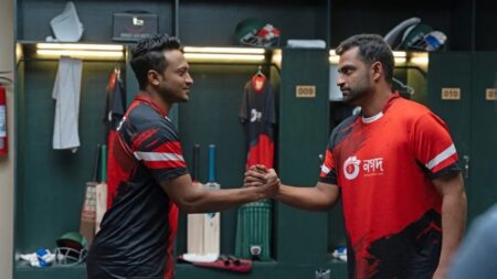 তামিমের জন্য সবার কাছে