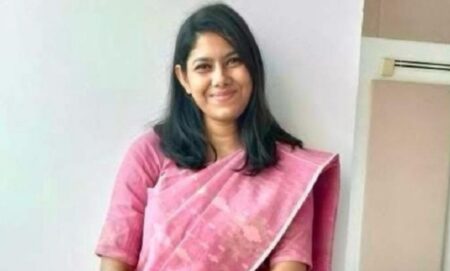 সহকারী জজ