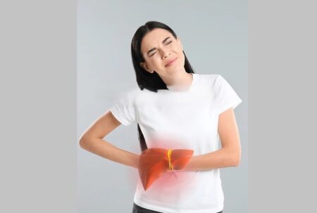 ফ্যাটি লিভার রোগীর রোজা রাখার নিয়ম ও করণীয় Fatty liver