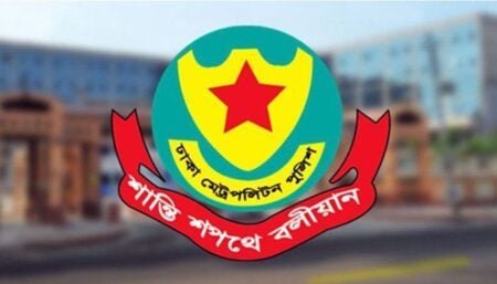 স্বাধীনতা দিবসে বন্ধ থাকবে