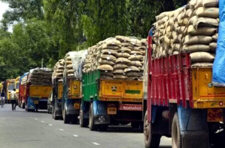ভারত থেকে আরও ৫০ হাজার
