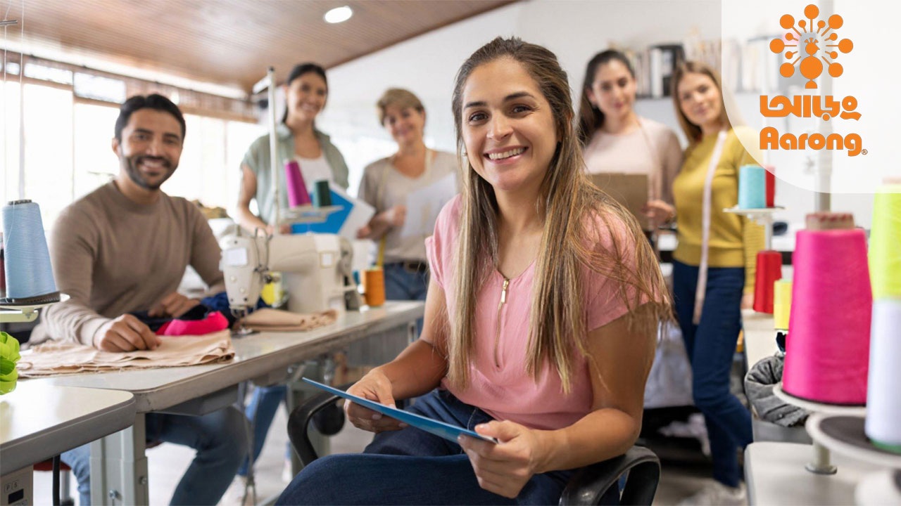 একাধিক জনবল নিয়োগ