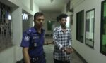 লক্ষ্মীপুরে প্রবাসীর স্ত্রীকে