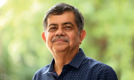 নতুন উপদেষ্টার শপথ আজ