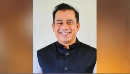 সাবেক মন্ত্রী শাজাহান