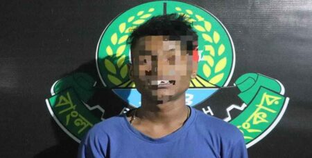 ভইরা দে গ্রুপ