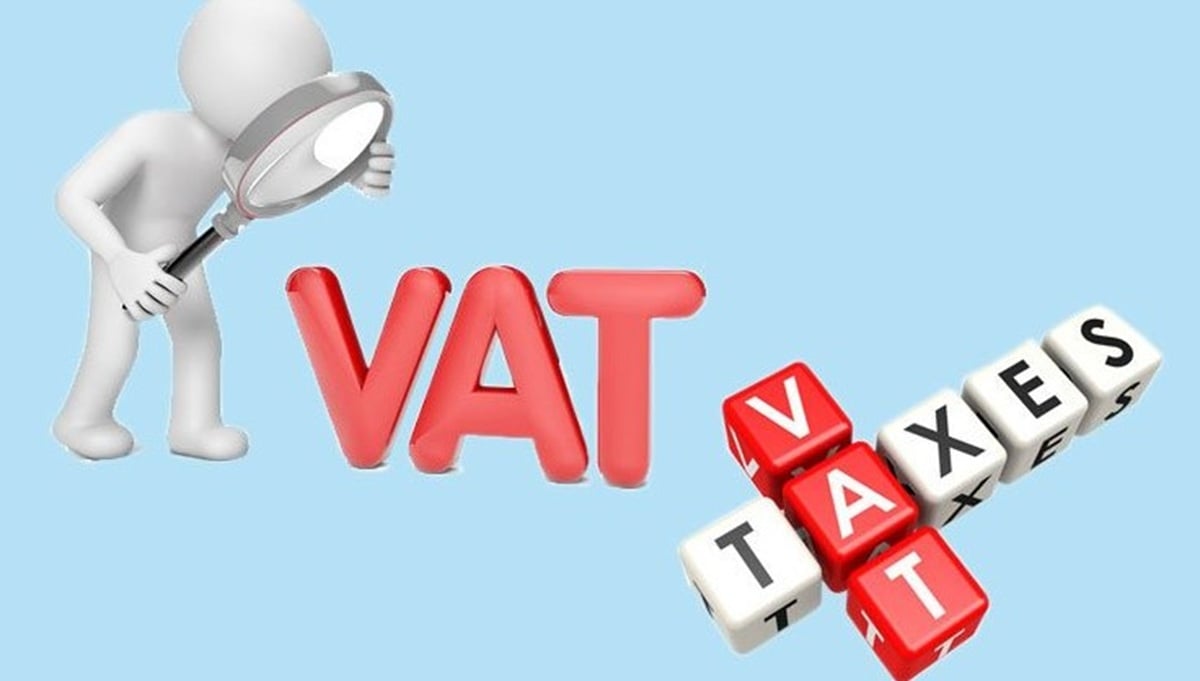 স্থানীয় সরকারের আওতায়