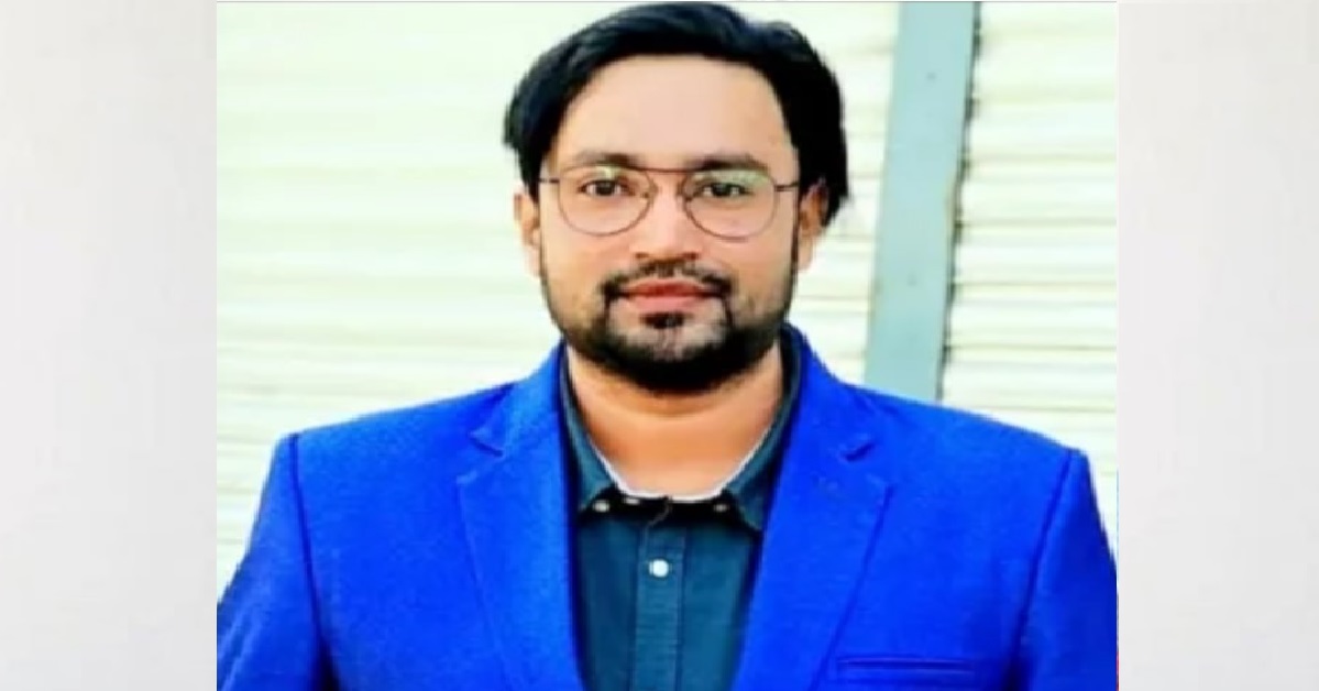 ডিসি পরিচয়ে মোবাইল কোর্ট