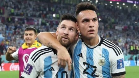 ব্রাজিল-উরুগুয়ে ম্যাচের