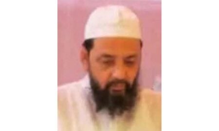 স্বাধীনতার মাসেই চলে