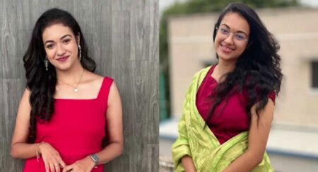 ফাঁস হওয়া ১৪ মিনিটের ভিডিও নিয়ে মুখ খুললেন অভিনেত্রী Actor