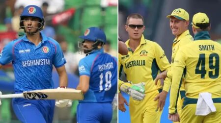 Afghanistan-vs-Australia