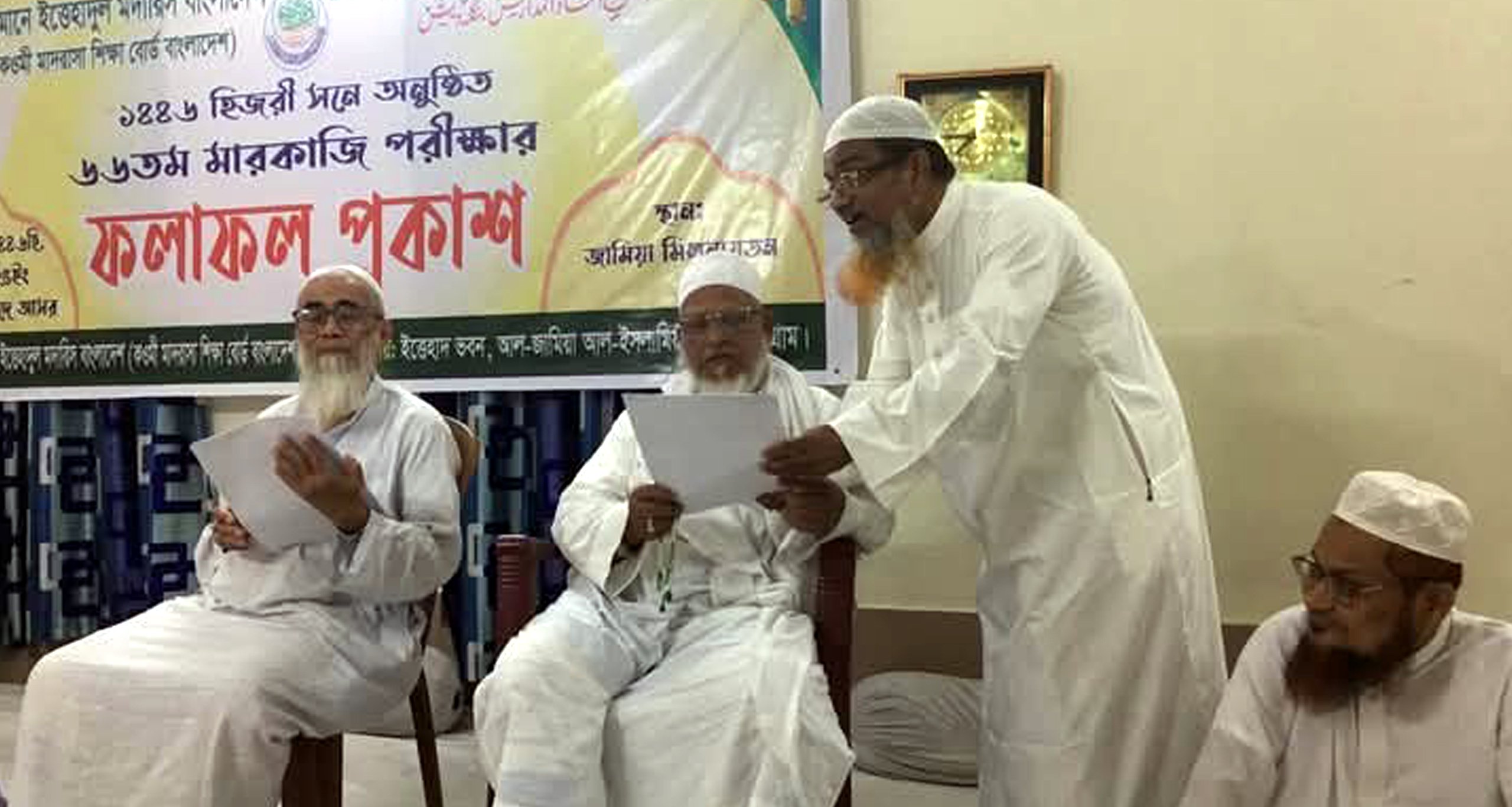 Tor vaginaning afzalliklari va kamchiliklari