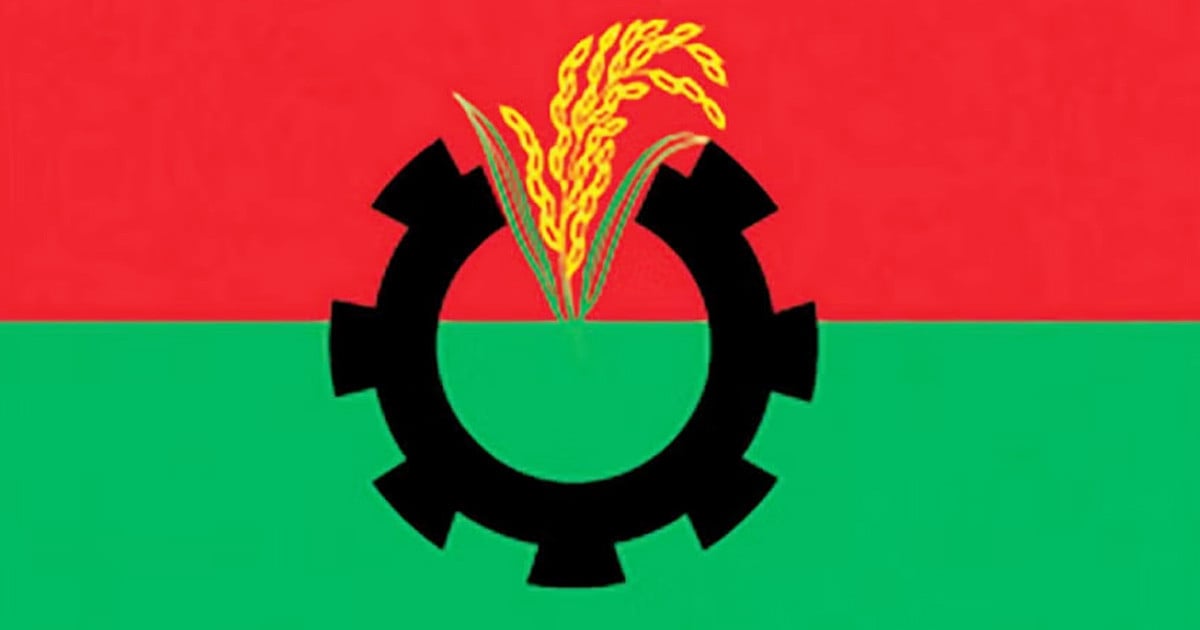 BNP