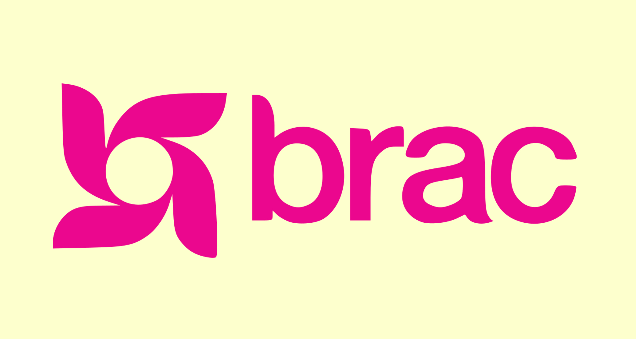 BRAC