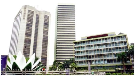 আরও ৩ ব্যাংকের পরিচালনা পর্ষদ ভেঙে দিল বাংলাদেশ ব্যাংক Bangladesh-Bank