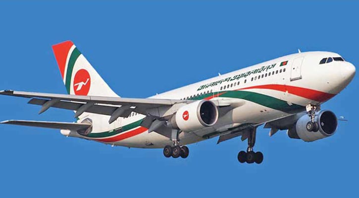 Biman