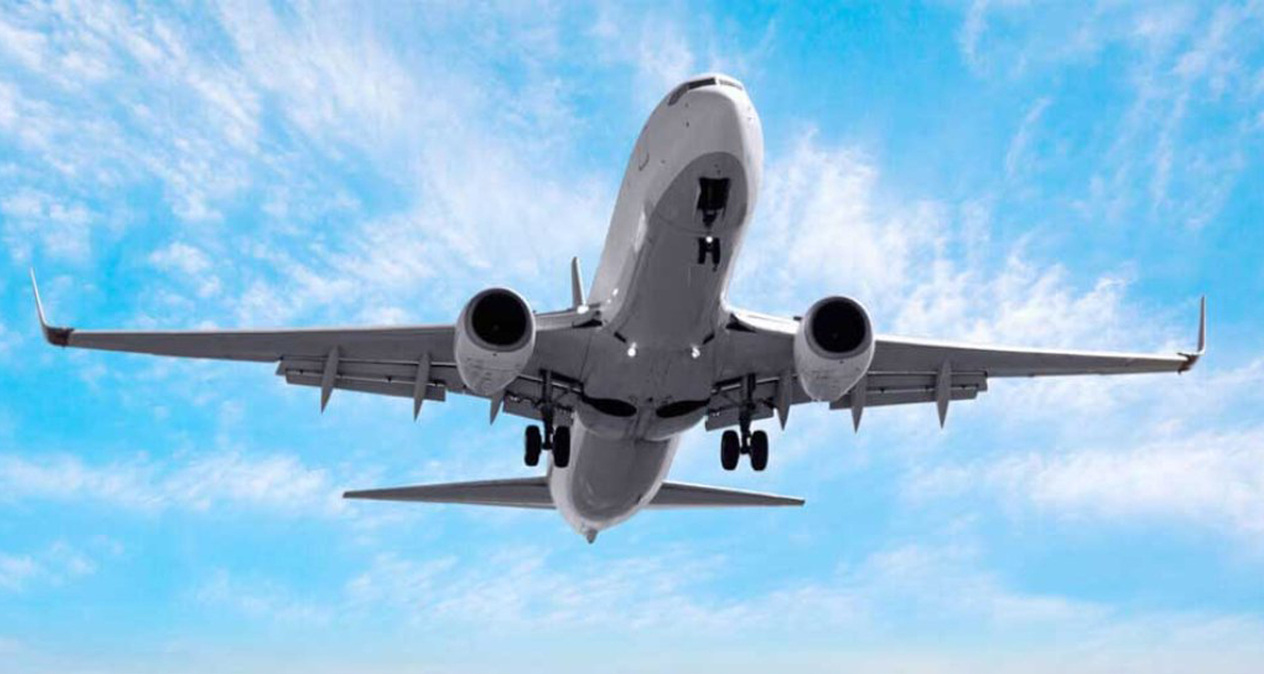 Biman
