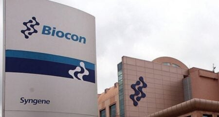 Biocon