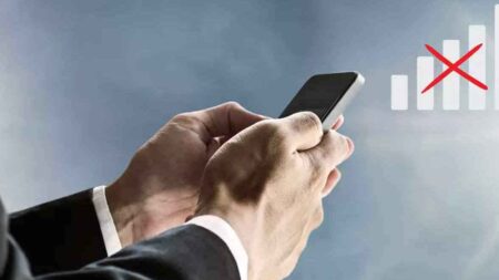 ফোনে কথা বলার সময় ইন্টারনেট কাজ করে না? জানুন সমাধান Call drop