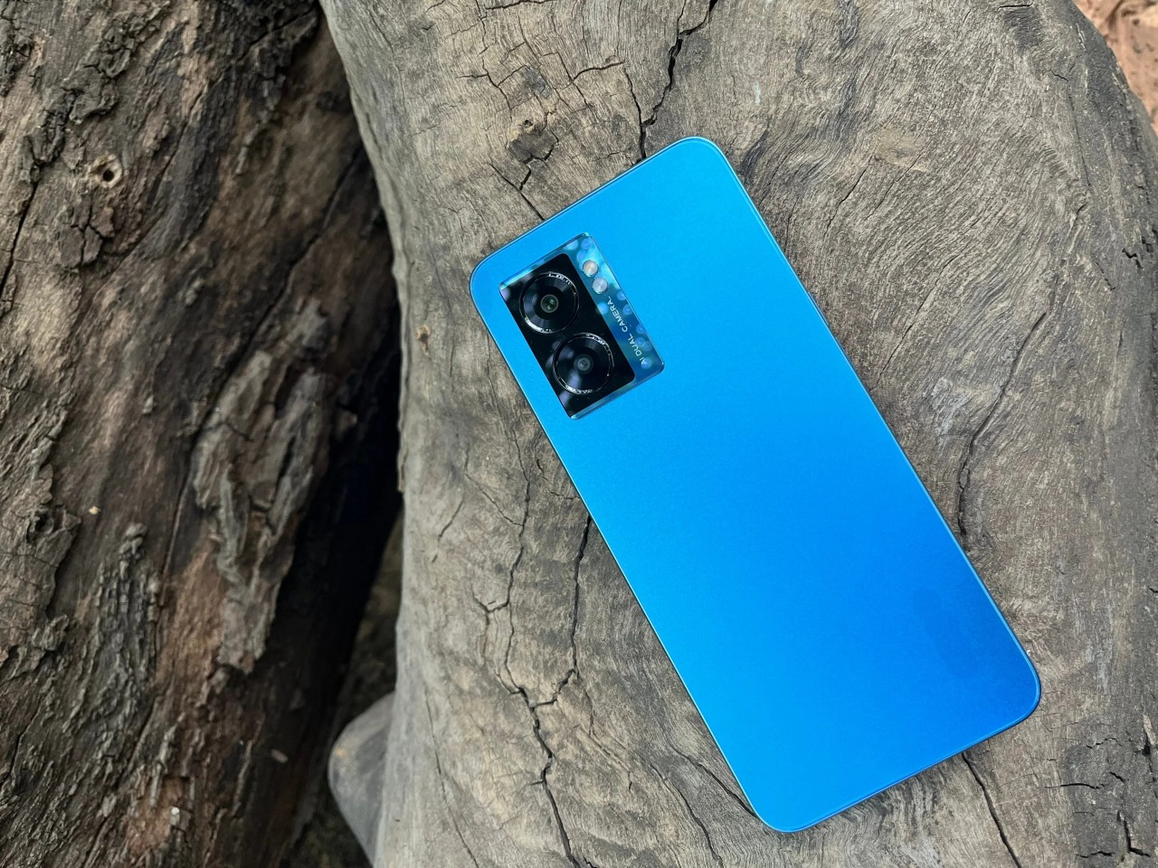 Oppo K10 Price in Bangladesh & India