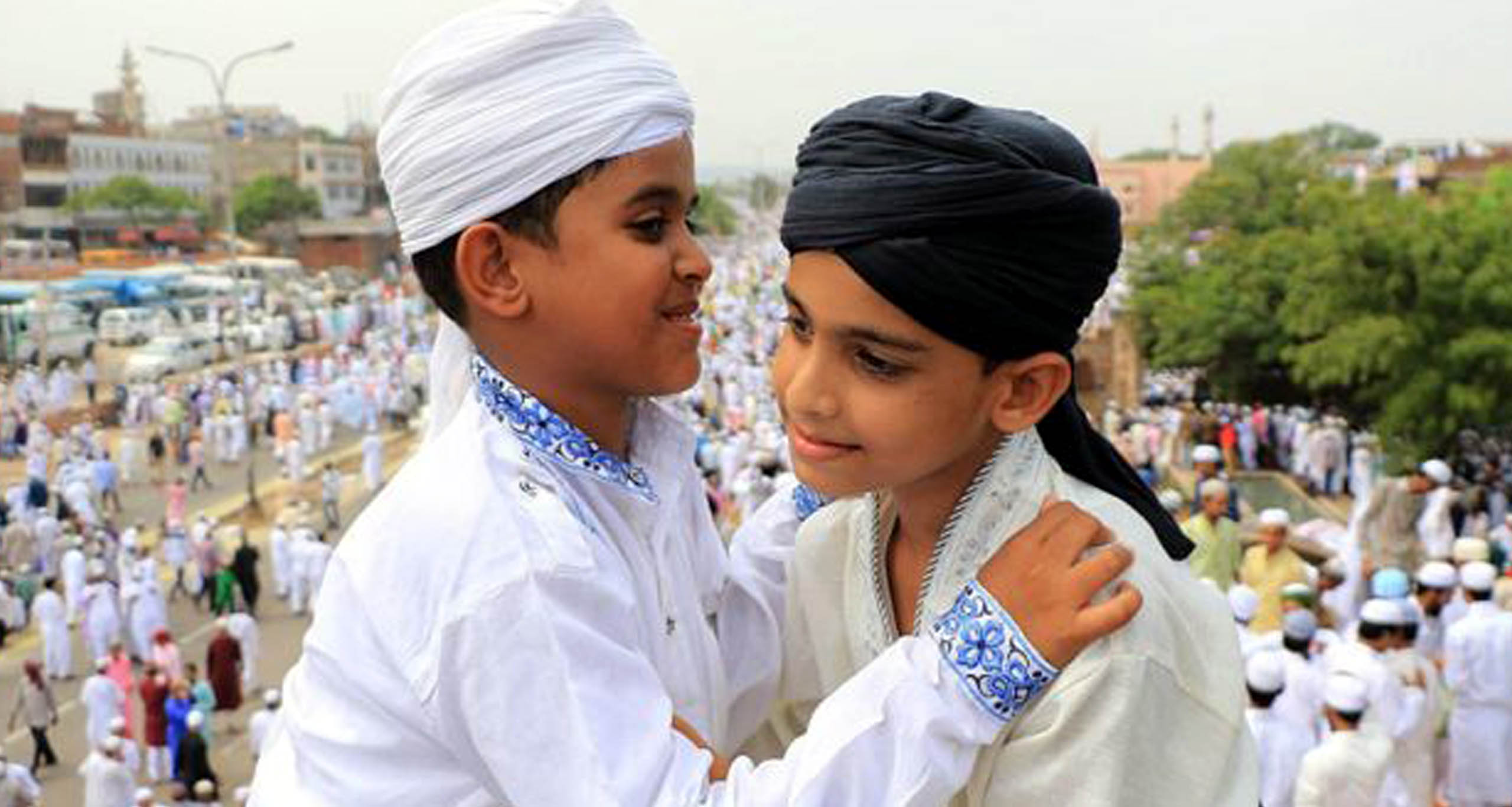 Eid