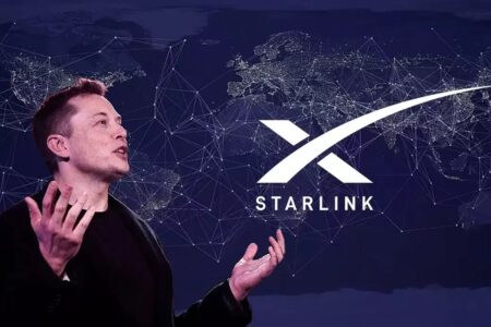 Elon Musk Starlink Bangladesh