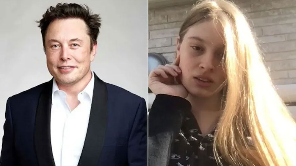 Elon-Musk-Trans-Daughter