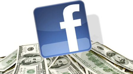 Facebook