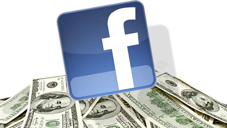 Facebook