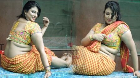 পুরুষদের যেসব কথাগুলোতে মেয়েরা দুর্বল হয়ে যায় Girls