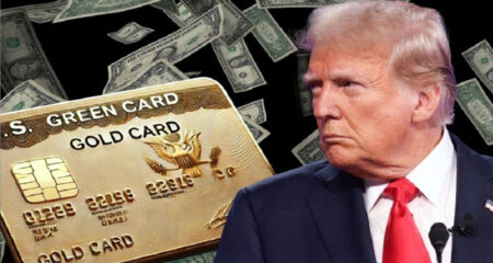 ট্রাম্প