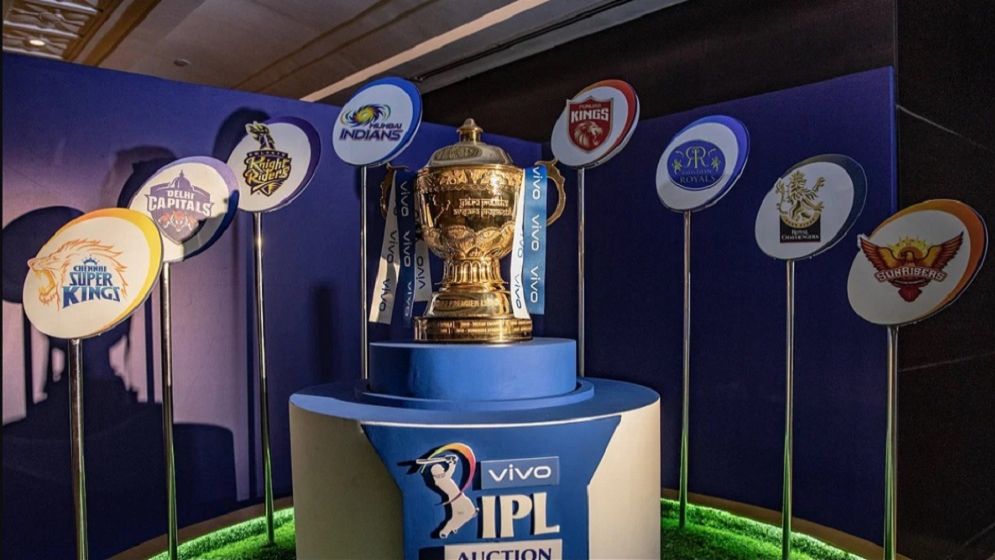 IPL