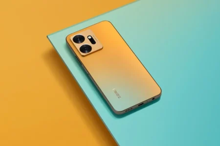 Infinix Zero 20 Price in Bangladesh & India Infinix Zero 20 Price in Bangladesh & India