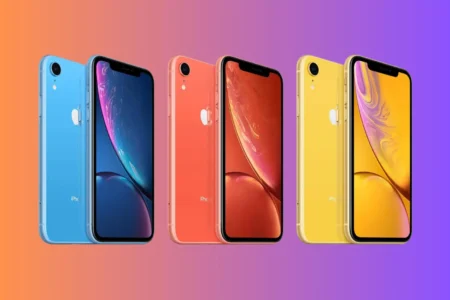 iPhone XR Price in Bangladesh & India: Latest Update iPhone XR