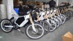 JIO E-Bike