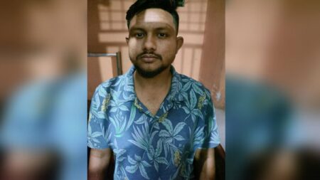 Jashore-chatrodal-leader