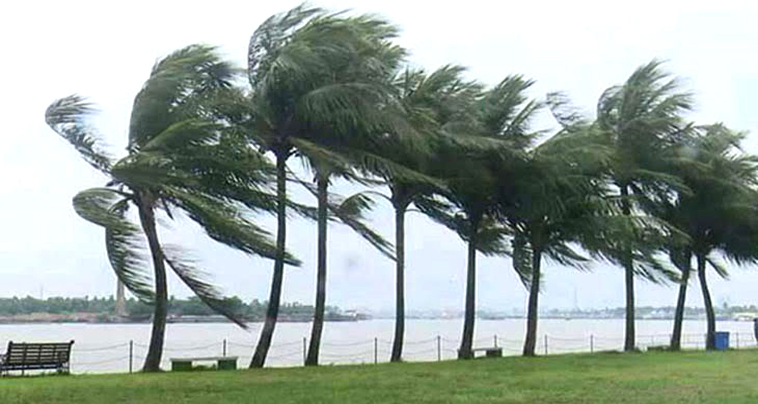 আজকের আবহাওয়া : সকল বিভাগে কালবৈশাখী ঝড় ও শিলাবৃষ্টির পূর্বাভাস