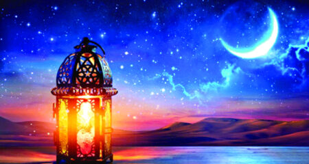 কদরের রাতে অবশ্যই করবেন যে ৫টি আমল