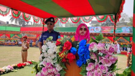 Kaliganj-Gazipur (1)