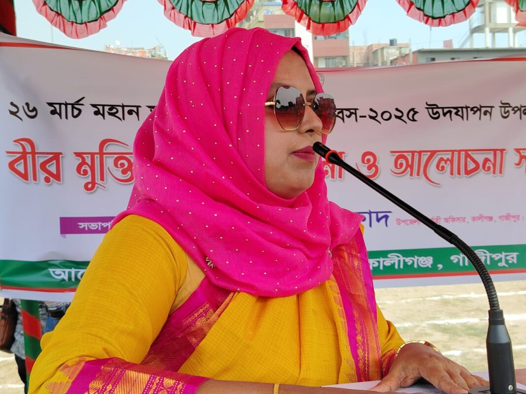 Kaliganj-Gazipur (2)