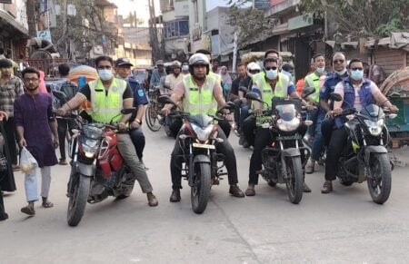 Kaliganj-Gazipur (2)