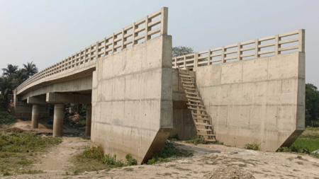 Comilla