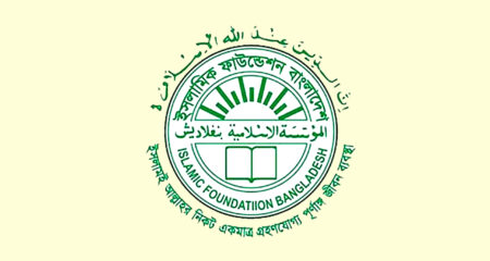 Fitra Amount 2025 Islamic Foundation