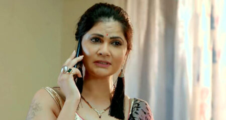 ওয়েব সিরিজ