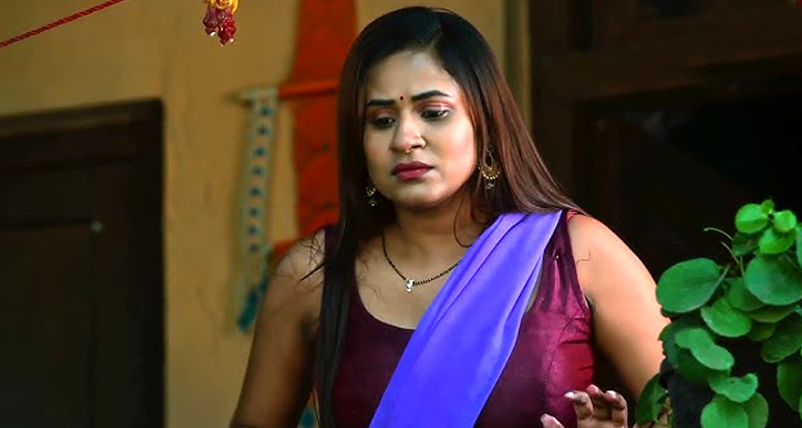 ওয়েব সিরিজ