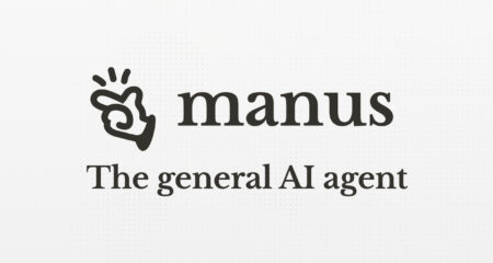 Manus