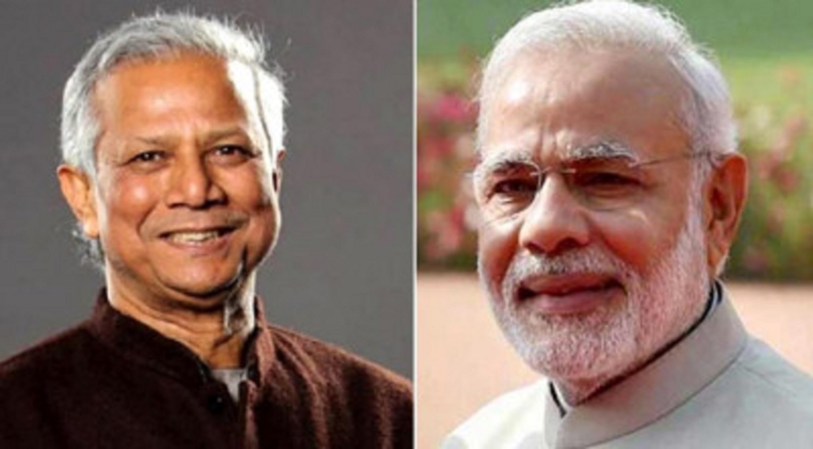 Modi